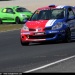 08_SSFFSA_VDV_clio15