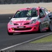 08_SSFFSA_VDV_clio16