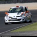 08_SSFFSA_VDV_clio17