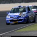 08_SSFFSA_VDV_clio18