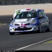 08_SSFFSA_VDV_clio19
