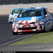 08_SSFFSA_VDV_clio20