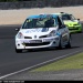 08_SSFFSA_VDV_clio21