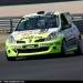 08_SSFFSA_VDV_clio22