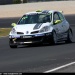 08_SSFFSA_VDV_clio23