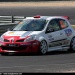 08_SSFFSA_VDV_clio24