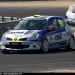 08_SSFFSA_VDV_clio25