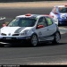 08_SSFFSA_VDV_clio26