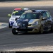 08_SSFFSA_VDV_clio27