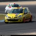 08_SSFFSA_VDV_clio28