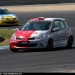 08_SSFFSA_VDV_clio29