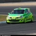 08_SSFFSA_VDV_clio30