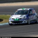 08_SSFFSA_VDV_clio31