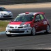 08_SSFFSA_VDV_clio32