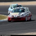 08_SSFFSA_VDV_clio33