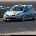 08_SSFFSA_VDV_clio34