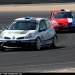 08_SSFFSA_VDV_clio35