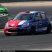 08_SSFFSA_VDV_clio36