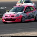 08_SSFFSA_VDV_clio37