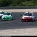 08_SSFFSA_VDV_clio38