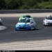 08_SSFFSA_VDV_clio39