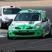 08_SSFFSA_VDV_clio41
