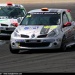 08_SSFFSA_VDV_clio42