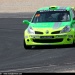 08_SSFFSA_VDV_clio43