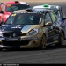 08_SSFFSA_VDV_clio44