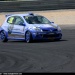 08_SSFFSA_VDV_clio45