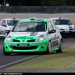 08_SSFFSA_VDV_clio46