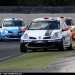 08_SSFFSA_VDV_clio47