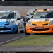 08_SSFFSA_VDV_clio48