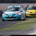 08_SSFFSA_VDV_clio50