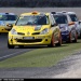 08_SSFFSA_VDV_clio51