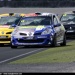 08_SSFFSA_VDV_clio53