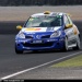 08_SSFFSA_VDV_clio54