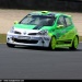 08_SSFFSA_VDV_clio55