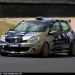 08_SSFFSA_VDV_clio56