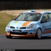 08_SSFFSA_VDV_clio57