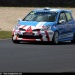 08_SSFFSA_VDV_clio58