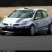 08_SSFFSA_VDV_clio59