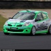 08_SSFFSA_VDV_clio60