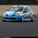 08_SSFFSA_VDV_clio62