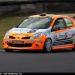 08_SSFFSA_VDV_clio63