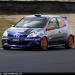 08_SSFFSA_VDV_clio64