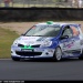 08_SSFFSA_VDV_clio66