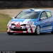 08_SSFFSA_VDV_clio67