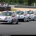 08_SSFFSA_VDV_clio68