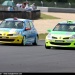 08_SSFFSA_VDV_clio69